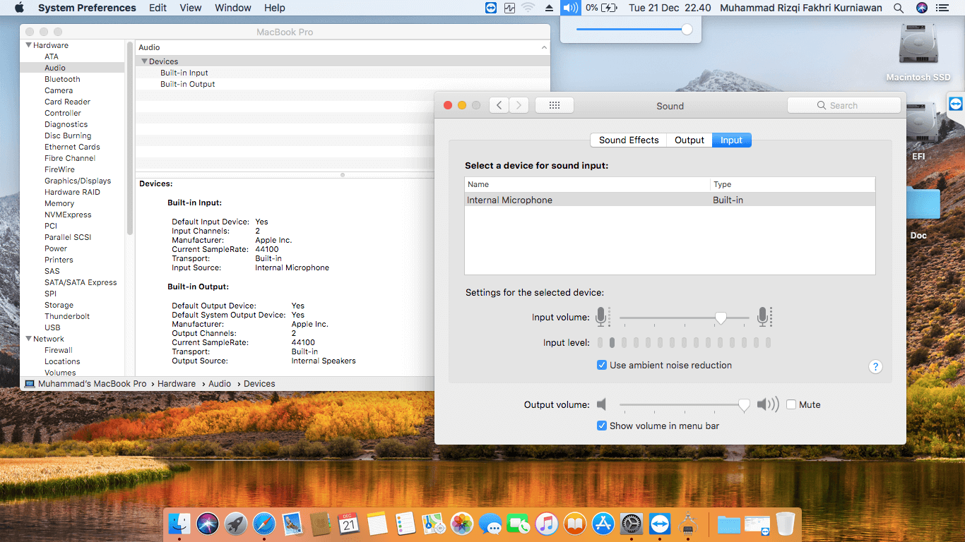 Acer Aspire V5 471G 52464G50Mass [Sandy Bridge   Intel HD 3000 + PS2]   OpenCore 5